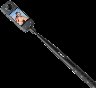 274192/insta360-invisible-selfie-stick-x4-x3-go3-selfiestang-kamera-sort.png