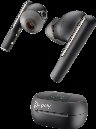 274222/hp-poly-voyager-free-60-stereo-usb-c-uc-sort.png