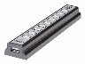 274247/manhattan-hi-speed-usb-desktop-hub.jpg
