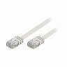 274263/deltaco-uutp-cat6-netv%c3%a6rkskabel-fladt-7m-250mhz-delta-certificeret-lszh-hvid-rj-45-cat-6-7m-hvid.jpg