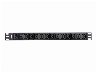 274266/aten-pe0112g-str%c3%b8mforsyningsenhed-pdu-12-ac-stikkontakter-1u-sort.jpg