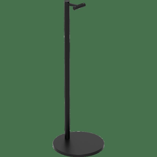 274278/sonos-floor-stand-for-era-300-black-single.png