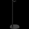 274278/sonos-floor-stand-for-era-300-black-single.png