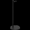 274278/sonos-floor-stand-for-era-300---black-single.webp