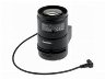 Lens CCTV 12-50mm F/1.4