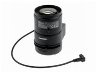 274283/axis-lens-cctv-12-50mm-f14---axis-p1367ep1368-eq1615-le-mk-iiiq1645-leq1647-le.jpg