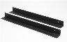 274285/apc-netshelter-cx-mini-fixed-rail-kit.jpg