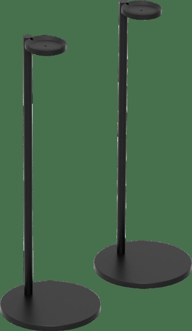 274297/sonos-floor-stand-for-era-100-black-1-pair.png