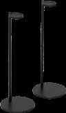 274297/sonos-floor-stand-for-era-100-black-1-pair.png
