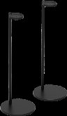 274297/sonos-floor-stand-for-era-100---black-1-pair.png