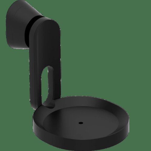 274299/sonos-e10mtww1blk-monteringss%c3%a6t-sort.png