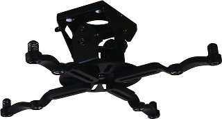 Projector Ceiling Mount