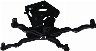 274302/b-tech-projector-ceiling-mount.jpg