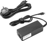 AC-Adapter USB-C 65W65W