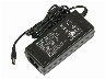 274324/mikrotik-48pow-48v-146a.jpg