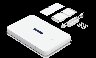 274328/d2000010011193665.png