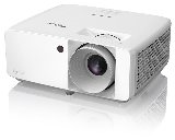 ZH420 Standard-kast projektor 4300 ANSI lumens DLP 1080p (1920x1080) 3D Hvid