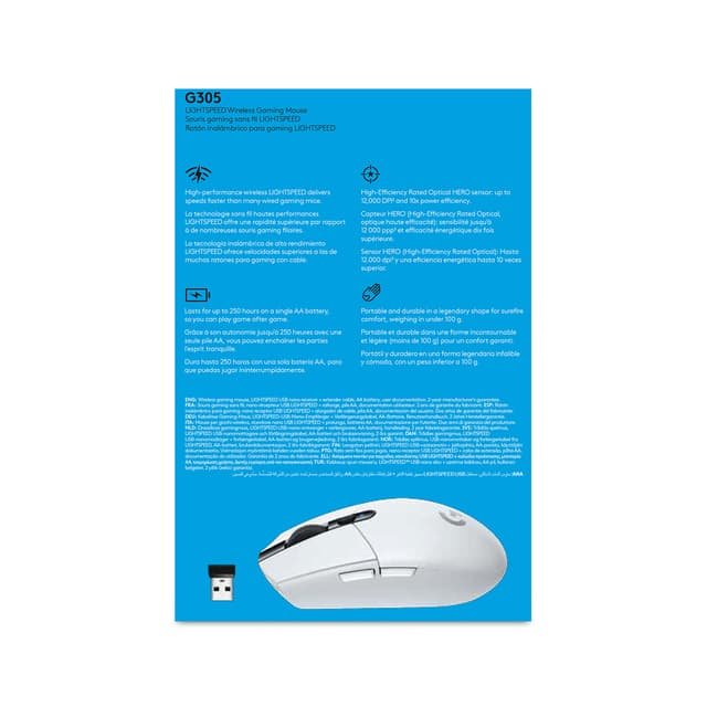 274391/logitech-g305-rf-tr%C3%A5dlst-mus-hvid.jpeg