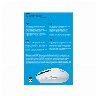 274391/logitech-g305-rf-tr%C3%A5dlst-mus-hvid.jpeg