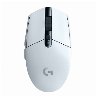 274391/logitech-g305-rf-tr%c3%a5dl%c3%b8st-mus-hvid.jpeg