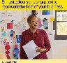 274400/d2000010011645105.jpeg