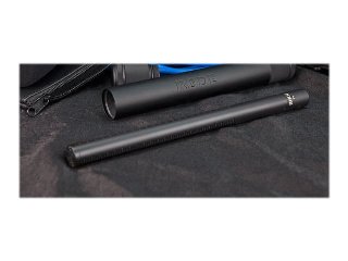 Rode Røde Ntg3b