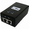 274463/ubiquiti-poe-injector-24v-30w.jpg