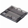 274499/canon-pcc-cp400-paper-cassette-credit-card-size.jpeg