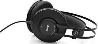 K52CE Sort