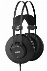 274515/akg-k52-ce-sort.jpg