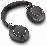 274547/hp-poly-voyager-surround-80-stereo-usb-c-uc-microsoft-teams-sort.jpeg