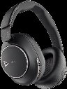 274547/hp-poly-voyager-surround-80-stereo-usb-c-uc-microsoft-teams-sort.png