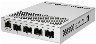 274557/mikrotik-cloud-router-switch-crs305-1g-4sin-1xge-4xsfp.jpg