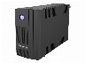 Basic VI 650 SB UPS-enhed Interaktivt indgangsstik 0,65 kVA 360 W 2 AC stikkontakt(er)