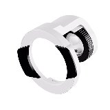 G5 Professional Vision Enhancer IR LED-enhed
