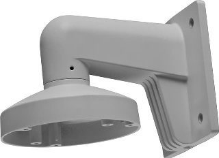Hikvision Ds-1272zj Wall Mounting Bracket Dome