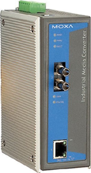 IMC-101-M-ST