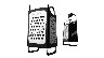 49313/2679502_fb1b446bdddc.jpg