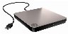 274644/hpe-mobile-dvd%c2%b1rw-%c2%b1r-dl-dvd-ram-drev.jpg