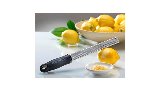 Microplane 46020 - Citrusskræller