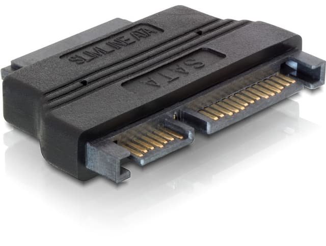 274656/d200001001115536.jpg