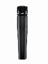 274662/shure-sm57.jpeg