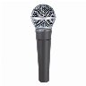 274663/shure-sm58-dynamic-cardioid-vocal-microphone.jpg