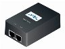 274671/ubiquiti-poe-24-24w-5-pack.jpg