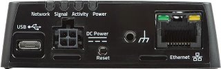 AirLink LX40 LTE IoT Router
