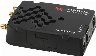 274702/sierra-wireless-airlink-lx40-lte-iot-router.jpg
