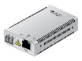 AT-MMC2000/LC-60