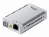 274714/allied-telesis-at-mmc2000lc-60.jpg