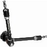 274719/manfrotto-244n.jpg