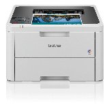 HL-L3220cw A4